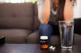 دارو درمانی در اختلالات روانپزشکی