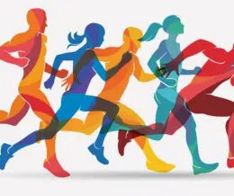 هوش بدنی-جنبشی چیست؟