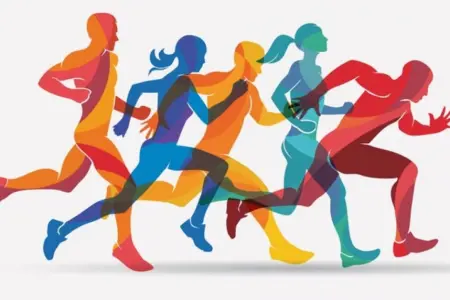 هوش بدنی-جنبشی چیست؟