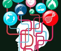 کاربردهای تست mmpi