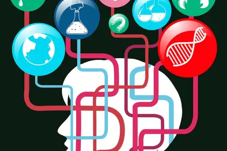 کاربردهای تست mmpi