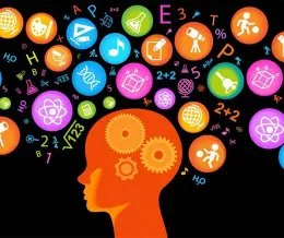 راهکارهای تقویت هوش ریاضی یا منطقی