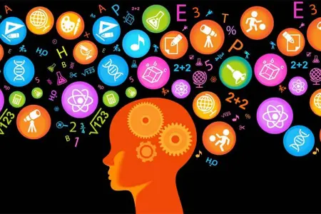 راهکارهای تقویت هوش ریاضی یا منطقی