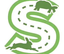 بعد رفتاریs (ثبات)تست دیسک