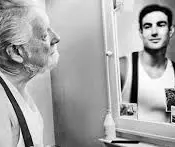 انواع اسکیزوفرنی