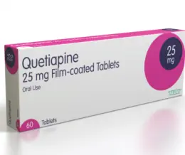 قرص ترانکوپین