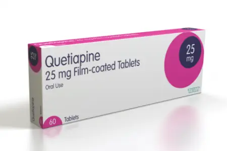 قرص ترانکوپین