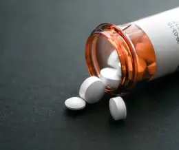 سیتالوپرام | موراد مصرف و عوارض قرص سیتالوپرام