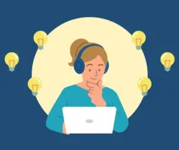 دلایل اصلی حواس پرتی و عدم تمرکز