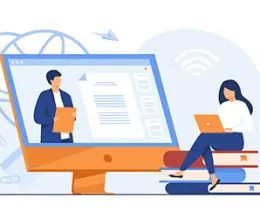 نمره گذاری و تفسیر تست mmpi