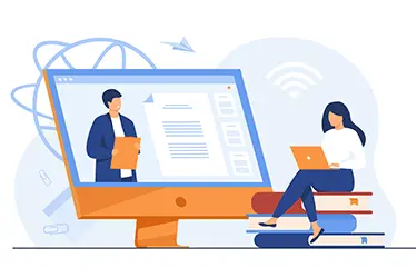 نمره گذاری و تفسیر تست mmpi