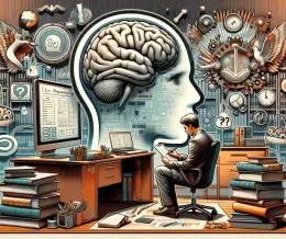 تعداد سوالات و ساختار تست MMPI