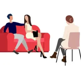 تست قبل ازدواج چیست؟