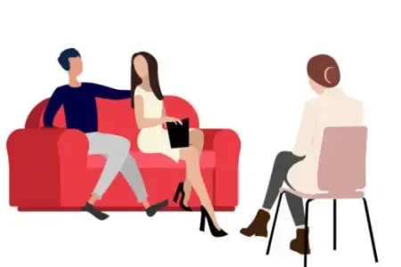 تست قبل ازدواج چیست؟