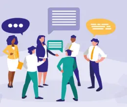 تاثیر شبکه های اجتماعی بر روان