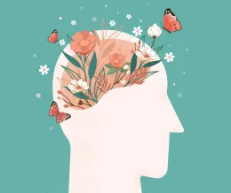 سلامت روان چیست؟