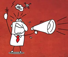 حفظ آرامش در شرایط بحرانی