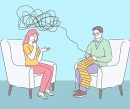 روان درمانی چیست