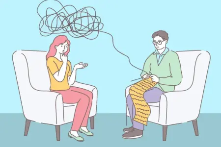 روان درمانی چیست