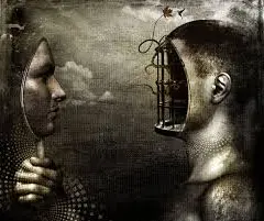 تست روانشناسی MMPI (مینه‌سوتا)