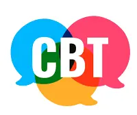 تکنیک‌های رفتاردرمانی شناختی (CBT)