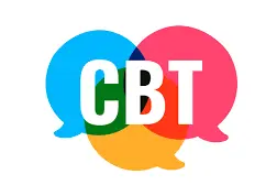 تکنیک‌های رفتاردرمانی شناختی (CBT)