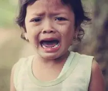 اختلال نامنظمی خلقی اخلال‌گرانه