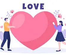 ازدواج موفق با شناخت یکدیگر