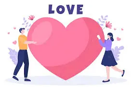 ازدواج موفق با شناخت یکدیگر