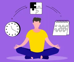 خودانضباطی در پرتو تست شخصیت MMPI