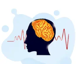 ابزارهای غربالگری شخصیت MMPI2وMMPI-3