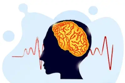 ابزارهای غربالگری شخصیت MMPI2وMMPI-3