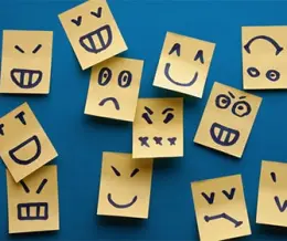 ‎⁨سه تیپ شخصیتی روان رنجور