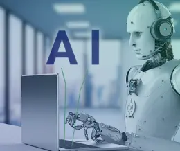 تاثیر هوش مصنوعی بر جامعه