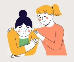 همدلی چیست؟