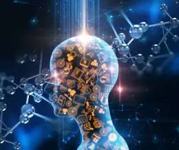 نحوه بهبود عملکرد شناختی