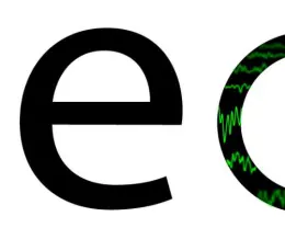 آزمون آنلاین NEO ( تست نئو )