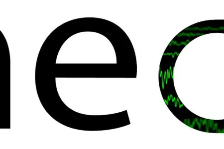 آزمون آنلاین NEO ( تست نئو )