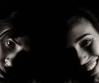 عود شدید اختلال خلقی دو قطبی با قطع خودسرانه درمان