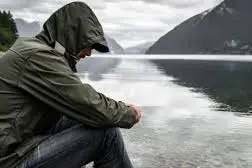 چگونه با افسردگی فصلی مبارزه کنم؟