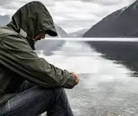 چگونه با افسردگی فصلی مبارزه کنم؟