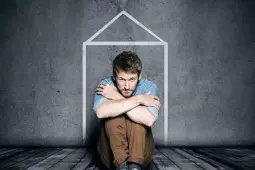 نقش عوامل ژنتیکی و استرس‌ در اختلالات روانی