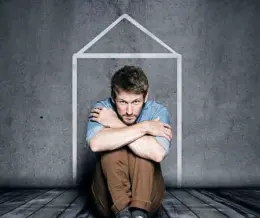 نقش عوامل ژنتیکی و استرس‌ در اختلالات روانی