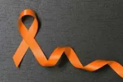 سایه آلودگی هوا بر سر بیماران ام اس