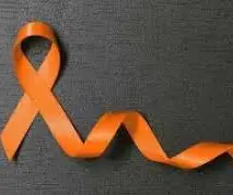 سایه آلودگی هوا بر سر بیماران ام اس