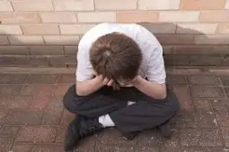 افزایش آمار مراجعان به روانپزشکان