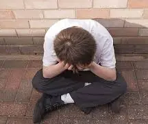 افزایش آمار مراجعان به روانپزشکان