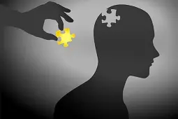 آسیب های روانی دوران کرونایی