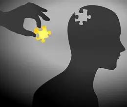 آسیب های روانی دوران کرونایی