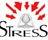 استرس احتمال بارداری را کاهش می دهد